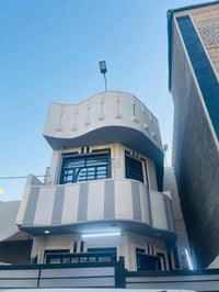 الدوره جامعه دجله • ١٠٥م • طابو زراعي