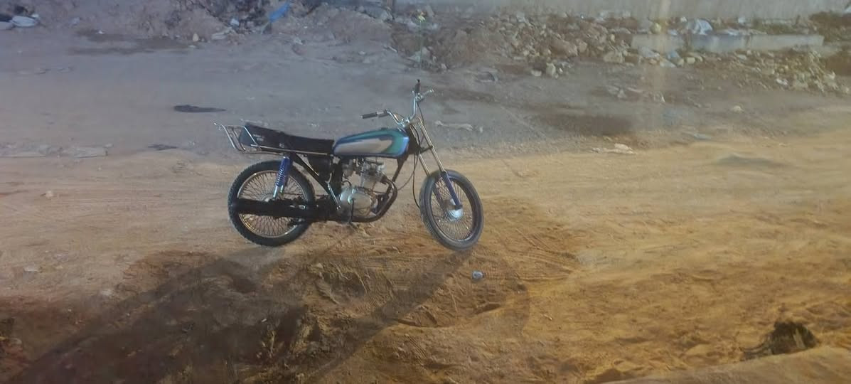 ربعه كير كلك  مكينه مجفته عباره عن زيرو رجعت ولفات انتنس01 بوشه وبستم انتنس درجه شلعته شك لكاع  سعر 300


**إذا كنت صاحب هذا الإعلان وتريد حذفه لأي سبب، رجاءا أرسل رسالة إلى الدعم الفني**