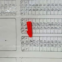 جليوخان • ٢٠٠م • ملك صرف