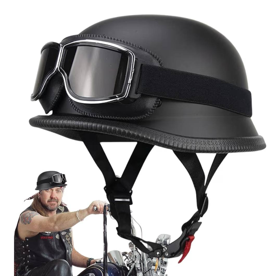 توصيل موجود


**إذا كنت صاحب هذا الإعلان وتريد حذفه لأي سبب، رجاءا أرسل رسالة إلى الدعم الفني**