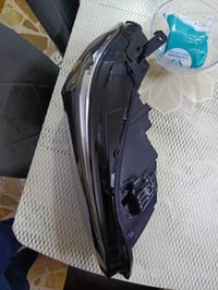 لايت سيفك للبيع  السعر175بي مجال 07831978896