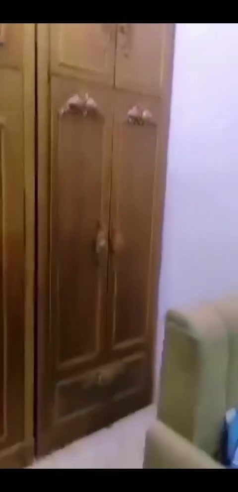 غرفه خشاب صاج نضيفه سعر٨٠٠ عنوان حي السماح


**إذا كنت صاحب هذا الإعلان وتريد حذفه لأي سبب، رجاءا أرسل رسالة إلى الدعم الفني**