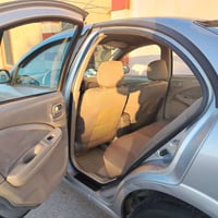 صني ٢٠٠٧ • اوتوماتيك • رقم بغداد