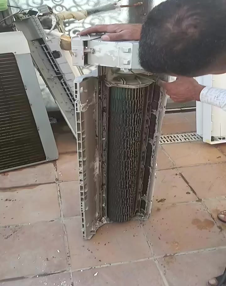 تنصيب سبالت  شحن غاز. غسل نقل  من مكان الى. اخر  صيانة  موقعيه. حله. جميع مناطق الحله***********.  والرزق للجميع  يا رب
