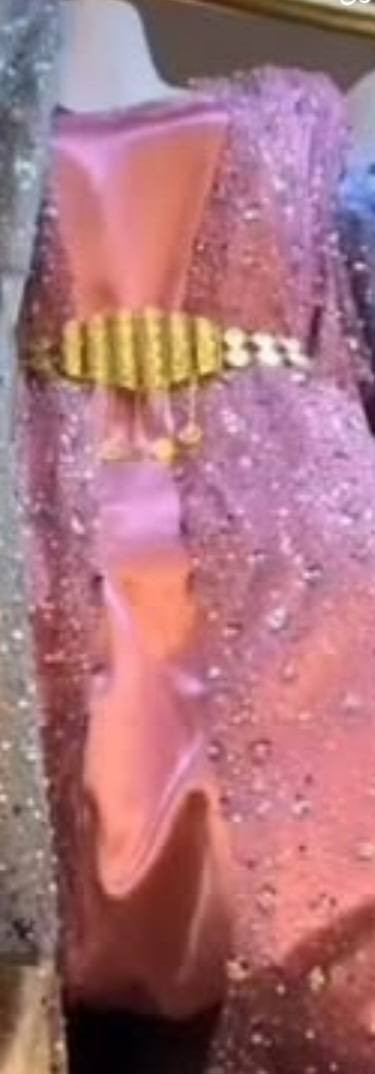 زي كردي قياس خاص وصل ليوم وأهلي استلموه واني بالدوام  لون وردي سعره ٤٥ الف مكان في بغداد البلديات يوجد توصيل ٣الف


**إذا كنت صاحب هذا الإعلان وتريد حذفه لأي سبب، رجاءا أرسل رسالة إلى الدعم الفني**