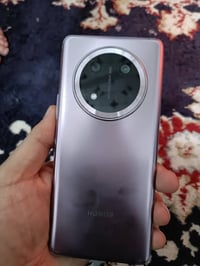 هونر  ذاكره 256  عشوائيه 12 غراضه كامله مستخدم قليل  عنواني بغداد   07...