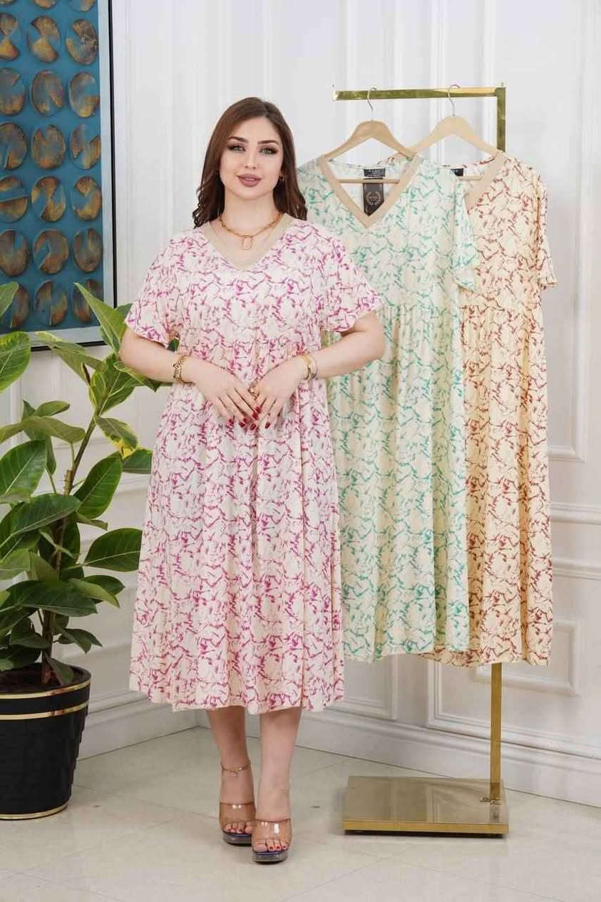 كشمير قيصيره مشجر صيني
درجة اولى الخامة راقية 
قياسات من2XL-5XL
سعر الدرزن 65الف 
اقل طلب درزن 
لحجز والاستفسار المراسله بغداد, العراق


**إذا كنت صاحب هذا الإعلان وتريد حذفه لأي سبب، رجاءا أرسل رسالة إلى الدعم الفني**