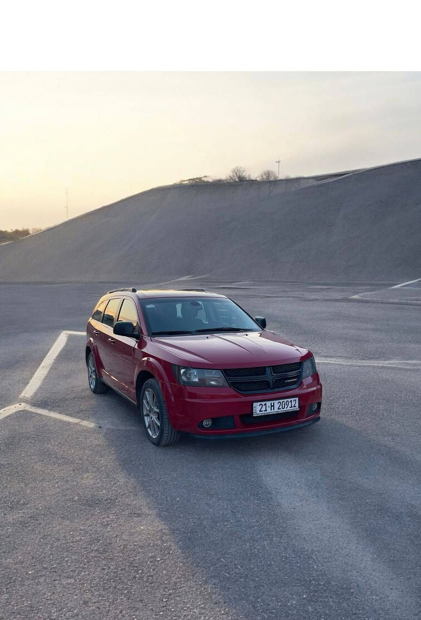 محرك ٤ سلندر  دشبول شاشه كبير 
للاستفسار ***********
*********** كركوك, العراق
