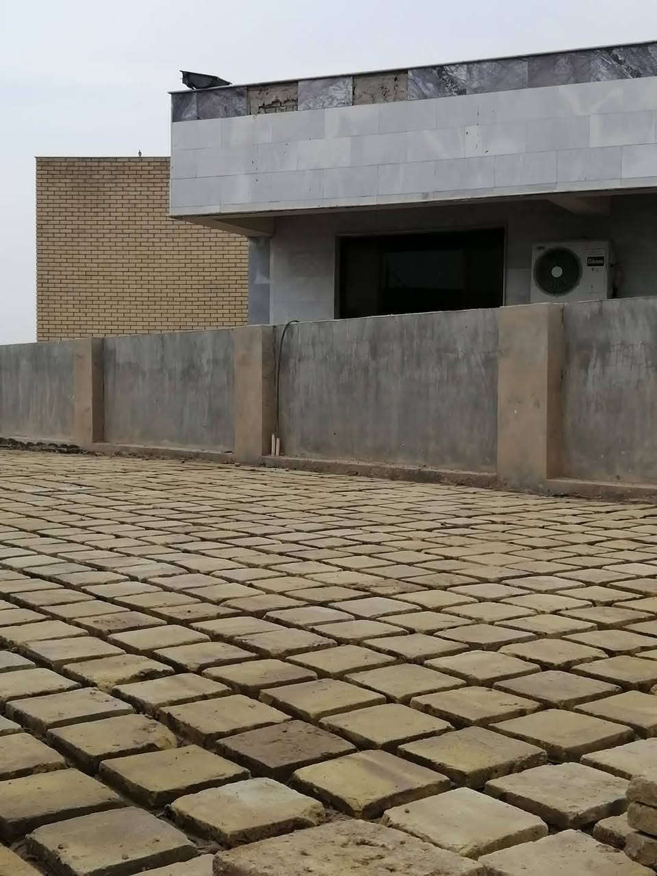 نموذج من اعمالنا تطبيك فرشي
نعمل في بابل وكربلاء بجميع لاقضيه والنواحي 

بشراف مهندسين بكفائات عالية لاستفسار *********** عمل وكرستة وعمل
