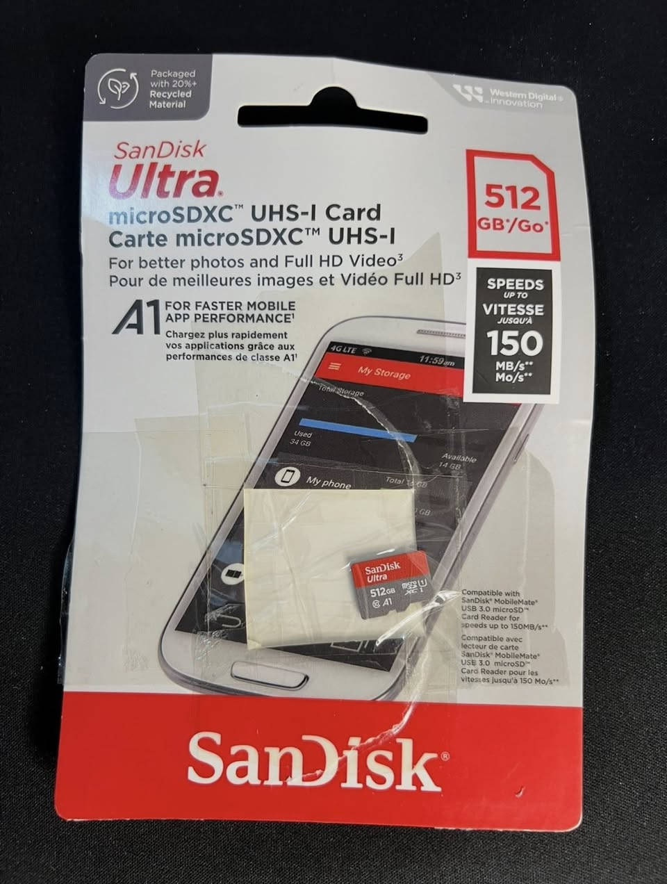 سوالف تصوير وكاميرات


**إذا كنت صاحب هذا الإعلان وتريد حذفه لأي سبب، رجاءا أرسل رسالة إلى الدعم الفني**