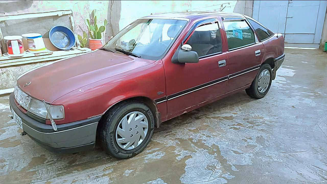 فكتره موديل 1992 حجم18كير ومحرك شرط طخم امامي وخلفي جديد تنته سلايت كابون بانزين موجود شرط التحويل من الشرعي اتريد من الوكيل سياره بدون ضرار فقط دوسات ودواير السعر42 رقم الهاتف
***********
***********
