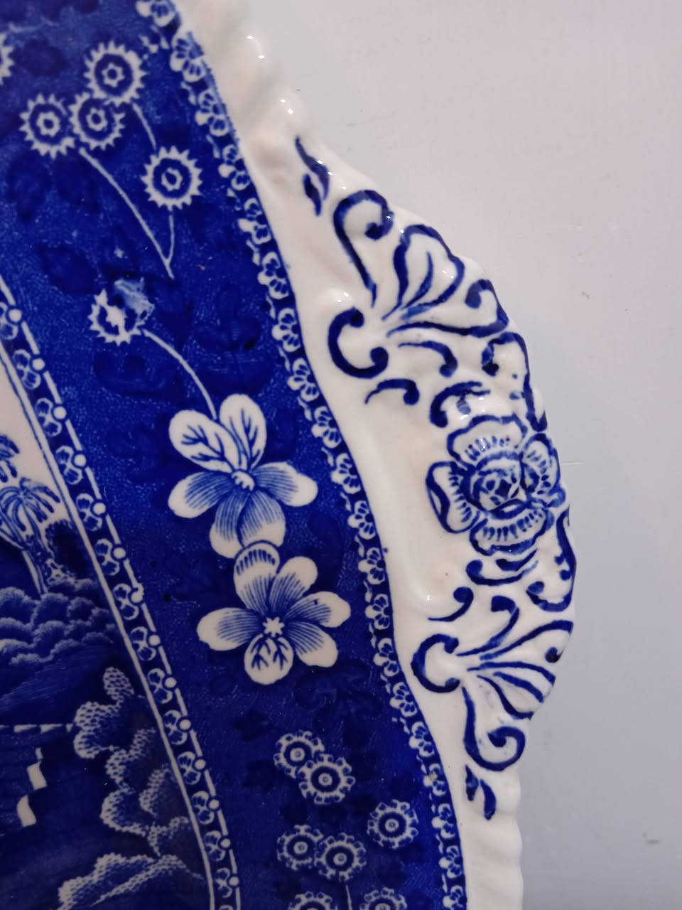 مقدمه انكليزيه
السعر ٤٠٠٠ فقط


**إذا كنت صاحب هذا الإعلان وتريد حذفه لأي سبب، رجاءا أرسل رسالة إلى الدعم الفني**