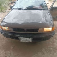 بدون صبغ • گير عادي • كفالة اصوليات