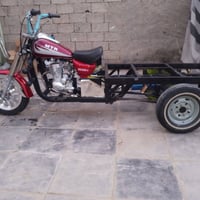 ستوته للبيع موديل 2008اوراق أصولي توني عمرتها شاصي مكفول محرك كارتون س...