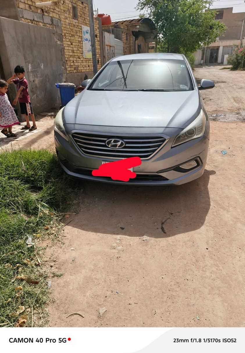 سلام عليكم سوناتا موديل ١٦ وراد امريكي فول عده الفتحه والبصمه تخم تاير الله يشهد قبل ٤ تيام بدلته كير ومكينه بلجيس ضربته بمريكه صوره واضعه بدون دواخل فقط الغد مصلع جز بسيط وعندي هنا اني بدلت جاملغ والباقي شوفت العين السياره بسمي مداور مباشر رقم قادسيه عزه جديده سنويه ٢٠٣٠ السعر ١٠٣ وبيه مجال حق الجيه *********** مكانه دوانيه وبيه سونار جديد واسف ع اطاله ماشيه ١١٤ الف حقيقي
