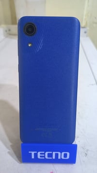 سامسونج A03core • ٣٢ • شاشة مبدلة