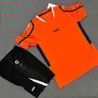 تايلندي اصلي • مثقب اصلي • توصيل لكل العراق