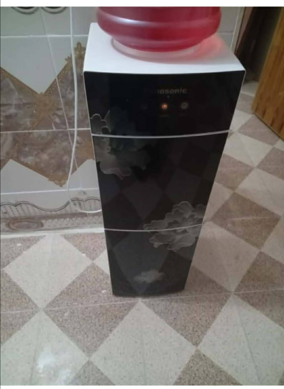 العماره @الجميع


**إذا كنت صاحب هذا الإعلان وتريد حذفه لأي سبب، رجاءا أرسل رسالة إلى الدعم الفني**