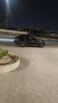 انفنتي FX35 • انفنتي 2005 • سيارة انفنتي • FX35 رقم اربيل • انفنتي بصر...