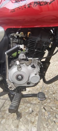 بوكسر ٢٠٢٢رقم بغداد نكليزي.بسمي تحويل ثاني يوم محرك مامفتوح بلادي شركه...