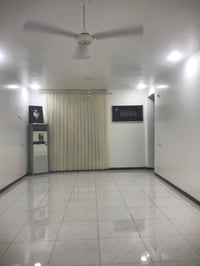 حي الحوراء • ٣٨٠م • غرفتين