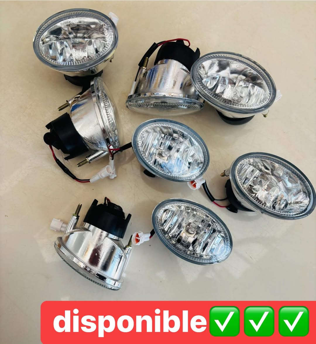 Disponible￼🔥🔥🔥🔥
🔽🔽🔽🔽🔽🔽🔽🔽🔽🔽
لي سقساونا على انتي برويار ليفان 320 راهي دخلت من جديد 
انتي برويار ليفان 320 
0559029239
MOHAMED AUTO 
سلعة وسومة وجودة وثقة مرحبا بكم خاوتي
التوصيل ‏متوفر والدفع عند الاستلام ✅￼￼￼


**إذا كنت صاحب هذا الإعلان وتريد حذفه لأي سبب، رجاءا أرسل رسالة إلى الدعم الفني**