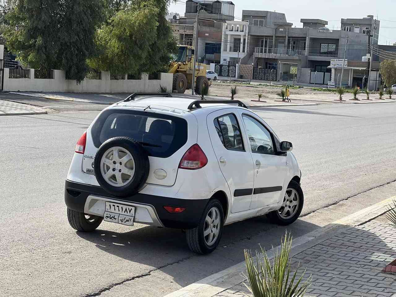 سلاو و ریز جیلی پاندا ۲٠۱۳  بۆ فرۆشتن شتیکی جوانو مناسپ مالی فەقیر پۆ پەیوەندی کردن ٠۷٥٠٤٠۹٥۸۳۸ نرخ ٤۸ مەحامەلە


**إذا كنت صاحب هذا الإعلان وتريد حذفه لأي سبب، رجاءا أرسل رسالة إلى الدعم الفني**