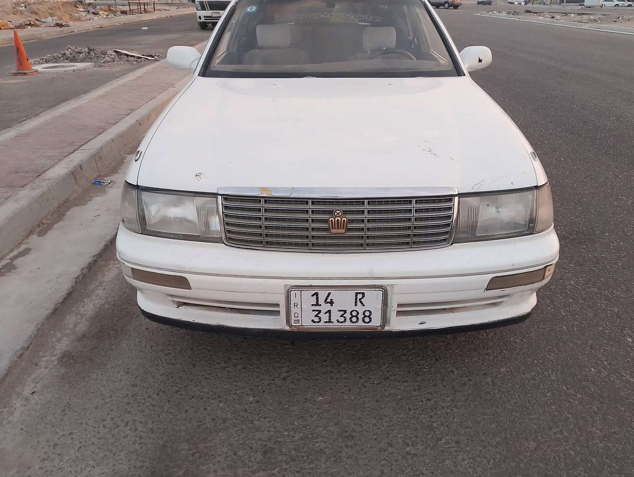 بط فصل موديل 2000 رقم انكليزي بسمي مكينه وكير مكفولت فيفيتي مكفول من لضرب بيها صبغ مكفول من لكص ول نقل مكانها بصره سعر قفل 47.     ***********
