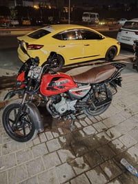 بوكسر جبلي رقم انكليزي بسمي للبيع السعر مليونين استفسار 07780014432