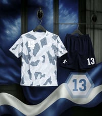 دريسات مرقمة • بيع جملة • اقل ٨ قطع