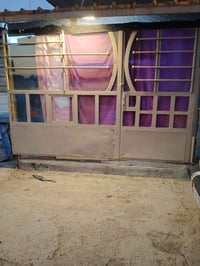 جام خانه • ٢٫٥×٣م • بغداد