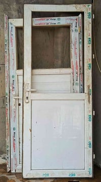 بابين • مستعمل • حي العباس