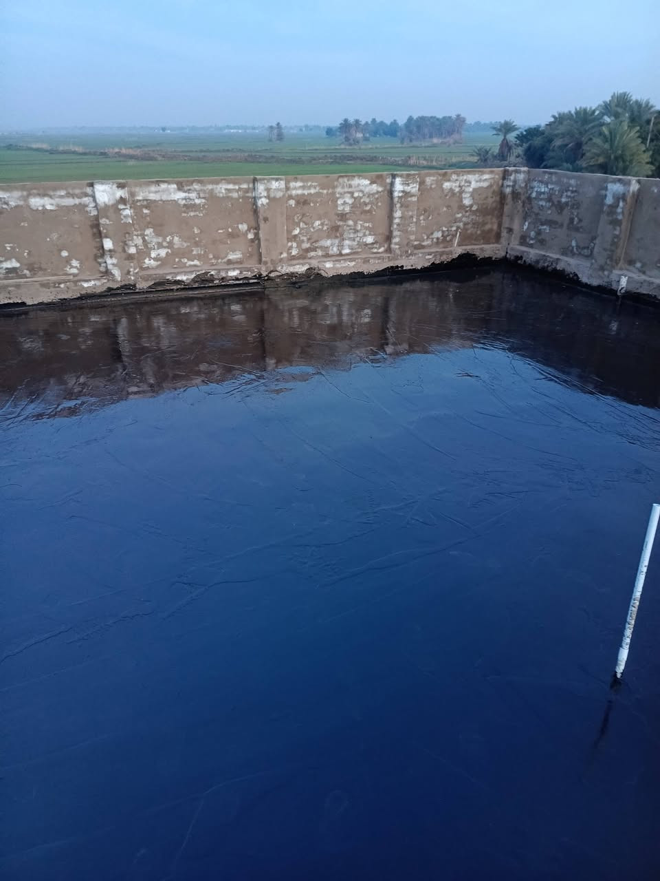 سكلت بركات ام البنين. (ع)
العمل الكير وتصطيح المباني  الحكوميه ولهليه
شتايكر+ يزوكام+ افلانگوت+ لباد +فلين  +نايلون 
   كرسته وعمل عملنا شرط النجاح
(بأدارة سيد علي) 
***********
***********
