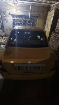 طيبه موديل2015 للبيع كير ومحرك كورلا أوتوماتيك تخم تاير جديد هيئه غرام...