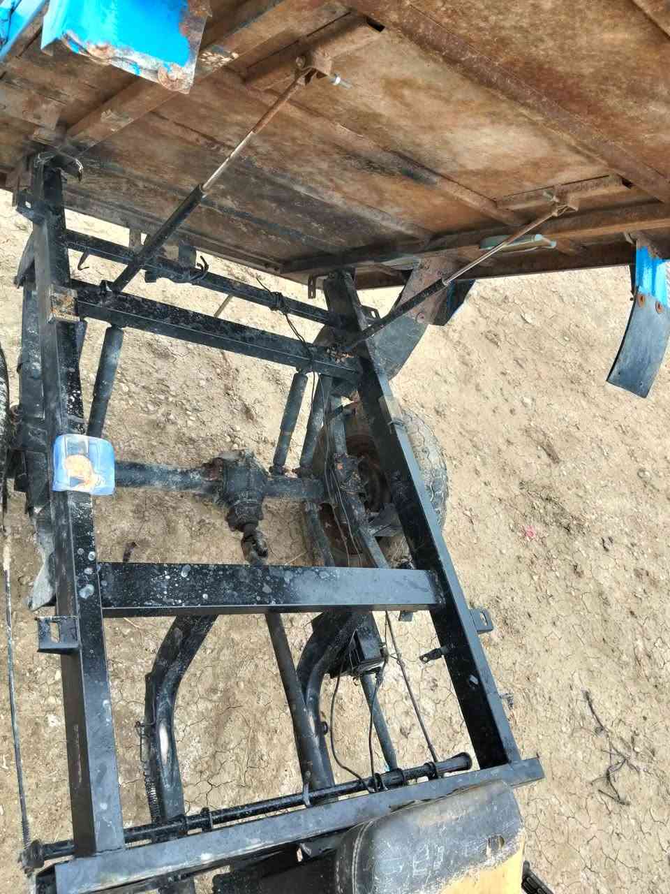 لبيع ستوته دايوان كلك مكفوله ركبه من لحيم موديل 16محركهه مجفت جديد ولاستفسار *********** مكان واسط ناحيه الشحيميه
