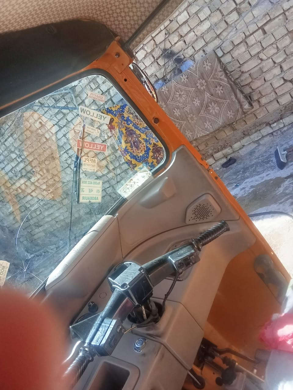 للبيع ستفسار خاص


**إذا كنت صاحب هذا الإعلان وتريد حذفه لأي سبب، رجاءا أرسل رسالة إلى الدعم الفني**