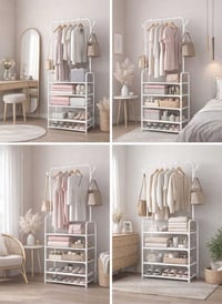 أثاث غرفة نوم • توصيل مجاني • حجز دايركت