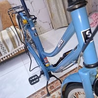 للبيع 07831985087واتساب