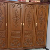 كنتور لبيع وشراي  خلي يتوصل وي على هذا الرقم 07818357286