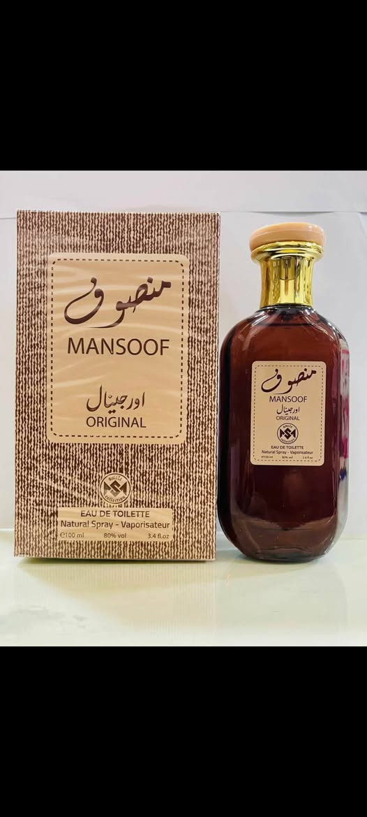السلام عليكم في محافظه ميسان اسعار تنافسيه جمله عطورات اماراتيه جميع العطورات سعر واحد


**إذا كنت صاحب هذا الإعلان وتريد حذفه لأي سبب، رجاءا أرسل رسالة إلى الدعم الفني**