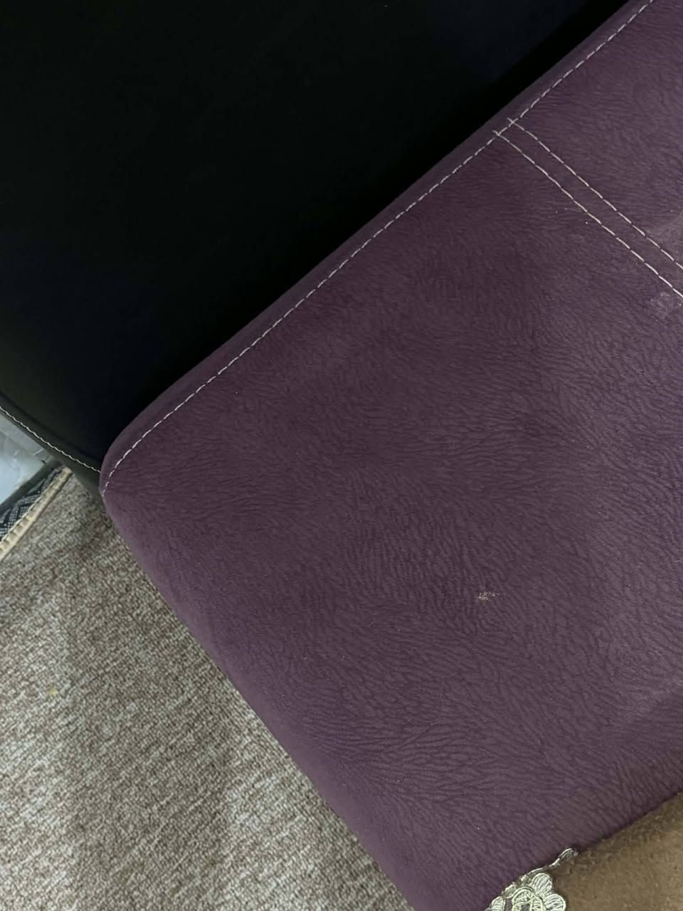 تخم تسكام 8مقاعد السعر 200شراي تفضل خاص


**إذا كنت صاحب هذا الإعلان وتريد حذفه لأي سبب، رجاءا أرسل رسالة إلى الدعم الفني**