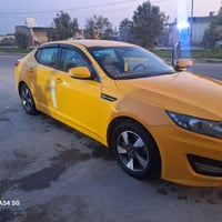 اوبتما  2011 وارد امريكي مصفر هيئة وغرامات رقم بغداد الجديد تحويل ثاني...