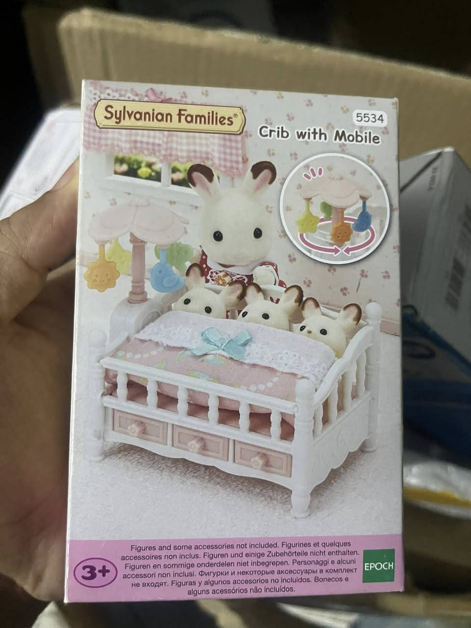 كت كامل كلش حلو
١٥ الف


**إذا كنت صاحب هذا الإعلان وتريد حذفه لأي سبب، رجاءا أرسل رسالة إلى الدعم الفني**