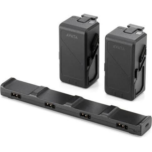 للبيع DJI Avata 1
DJI Avata 1 بحالة ممتازة.
DJI FPV Remote Controller 2. مع زوج كيرين اصلي ولون ذهبي مميز
بطاريات أصليات عدد 2
DJI Battery Charging Hub (يشحن حتى 3 بطاريات)     

اكسسورات لحمايه الدرون والبطاريه 
الاستفسار خاص


**إذا كنت صاحب هذا الإعلان وتريد حذفه لأي سبب، رجاءا أرسل رسالة إلى الدعم الفني**