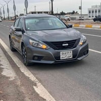 التيما SV • ٢٠١٧ • خناقين