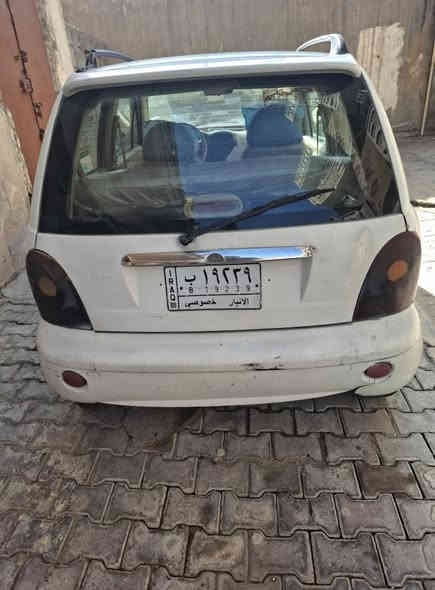 QQ
العنوان بغداد 
للبيع شغاله كلشي مابيها 

السعر ٢٥ وبيها مجال 

***********
