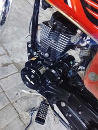 سونك ٢٥ • كفاله عامه • البياع