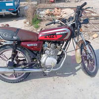 لبيع واسط عزيزيه 07816648230