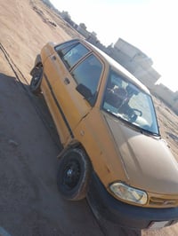 ٢٠١٢ • مكفولة • النجف