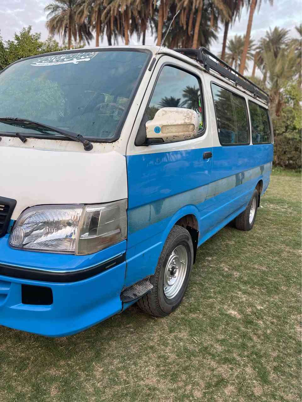 للبيع جنبي شرطيه موديل 2015كفاله عامه من الصبغ جديده كلش مكينه حداديه صدر كله جديد تحويل مباشر بيها خياس برقم الشاصي سعر ٦٥ وبيها مجال مكاني بغداد المدائن *********** بغداد, العراق
